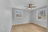 534 Rosewood Dr - Photo 16
