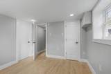 534 Rosewood Dr - Photo 18