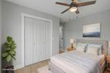 534 Rosewood Dr - Photo 19