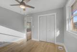 534 Rosewood Dr - Photo 20
