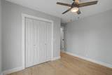 534 Rosewood Dr - Photo 21
