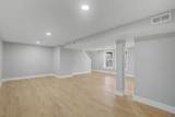 534 Rosewood Dr - Photo 22