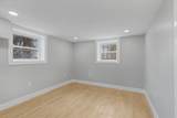 534 Rosewood Dr - Photo 25
