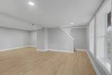 534 Rosewood Dr - Photo 27