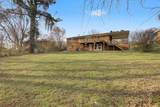 534 Rosewood Dr - Photo 31
