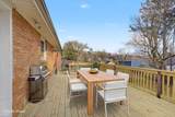 534 Rosewood Dr - Photo 32