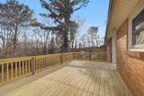 534 Rosewood Dr - Photo 33