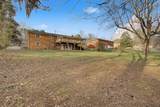 534 Rosewood Dr - Photo 34