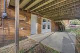 534 Rosewood Dr - Photo 35