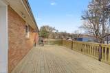 534 Rosewood Dr - Photo 36