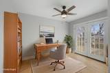 534 Rosewood Dr - Photo 9