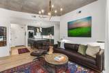 600 12th Ave - Photo 1