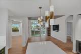 600 12th Ave - Photo 11