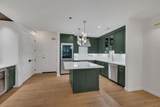 600 12th Ave - Photo 12