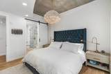 600 12th Ave - Photo 19