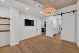 600 12th Ave - Photo 20