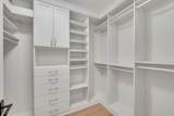 600 12th Ave - Photo 22