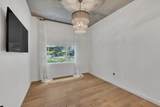 600 12th Ave - Photo 28