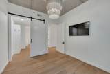 600 12th Ave - Photo 30