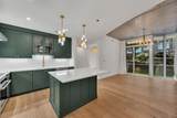 600 12th Ave - Photo 4