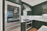 600 12th Ave - Photo 5