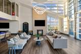 600 12th Ave - Photo 47