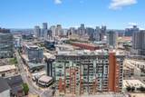 600 12th Ave - Photo 48