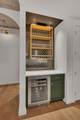 600 12th Ave - Photo 10