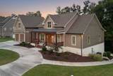 61 Joy Cir - Photo 11