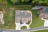 61 Joy Cir - Photo 12