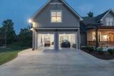 61 Joy Cir - Photo 13