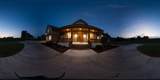 61 Joy Cir - Photo 14