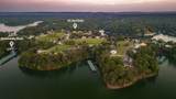 61 Joy Cir - Photo 15