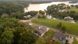 61 Joy Cir - Photo 17