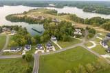 61 Joy Cir - Photo 20