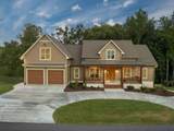 61 Joy Cir - Photo 3