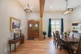 61 Joy Cir - Photo 21