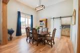 61 Joy Cir - Photo 22