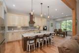 61 Joy Cir - Photo 23
