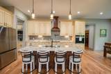 61 Joy Cir - Photo 24
