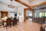 61 Joy Cir - Photo 25