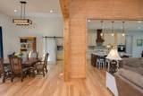 61 Joy Cir - Photo 26