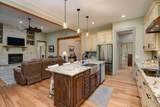 61 Joy Cir - Photo 27