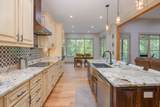 61 Joy Cir - Photo 28