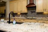 61 Joy Cir - Photo 29