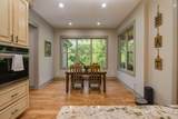 61 Joy Cir - Photo 30