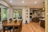61 Joy Cir - Photo 31