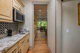 61 Joy Cir - Photo 32