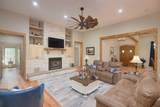 61 Joy Cir - Photo 33