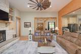 61 Joy Cir - Photo 34
